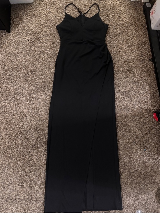 Windsor Dresses & Skirts - Windsor Black Dress